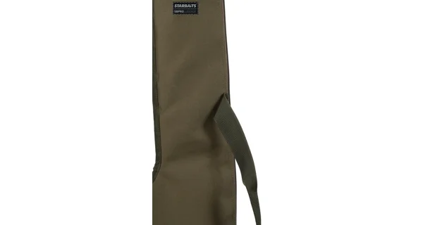 STARBAITS - Puzdro na prút PRE Individual Sleeve 10 ft