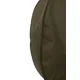 STARBAITS - Puzdro na prút PRE Individual Sleeve 10 ft