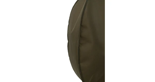 STARBAITS - Puzdro na prút PRE Individual Sleeve 10 ft