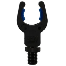 STARBAITS - Rohatinka Rock Rest DLX Blue
