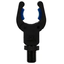 STARBAITS - Rohatinka Rock Rest DLX Blue