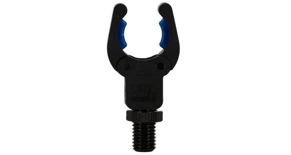 STARBAITS - Rohatinka Rock Rest DLX Blue