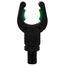 STARBAITS - Rohatinka Rock Rest DLX Green