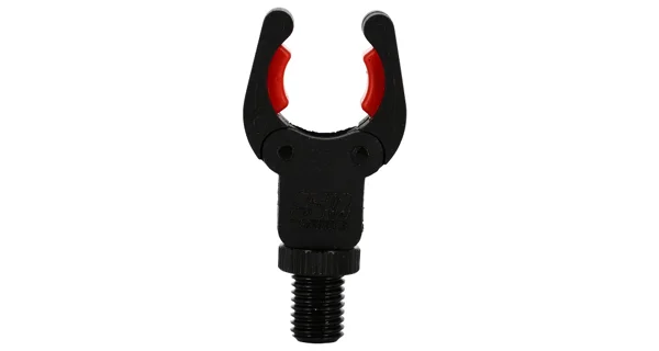 STARBAITS - Rohatinka Rock Rest DLX Red