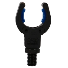 STARBAITS - Rohatinka Rock Rest DLX XL Modrá