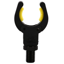 STARBAITS - Rohatinka Rock Rest DLX XL Žltá