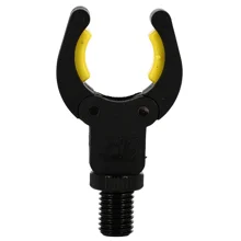 STARBAITS - Rohatinka Rock Rest DLX Yellow