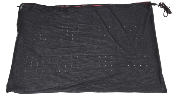 STARBAITS - Sak na ryby Tourno Carp Large