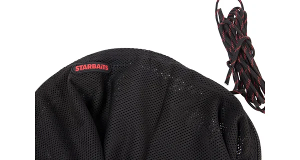 STARBAITS - Sak na ryby Tourno Carp Large