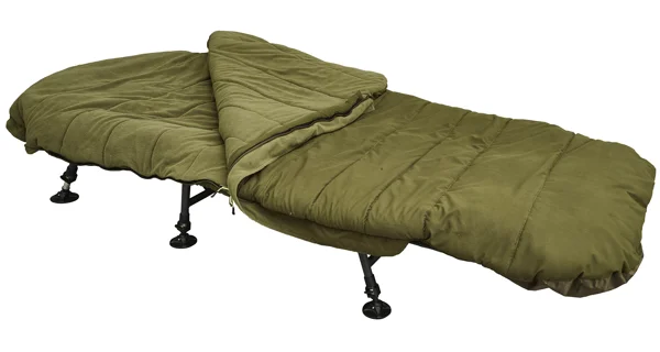 STARBAITS - Spacák 3S