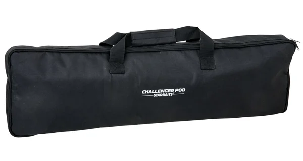 STARBAITS - Stojan Challenger Pod