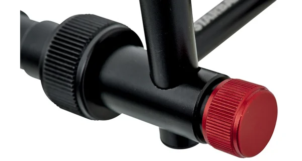 STARBAITS - Stojan Challenger Pod