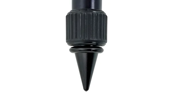 STARBAITS - Stojan Challenger Pod