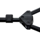 STARBAITS - Stojan Fast Pod 2 prúty