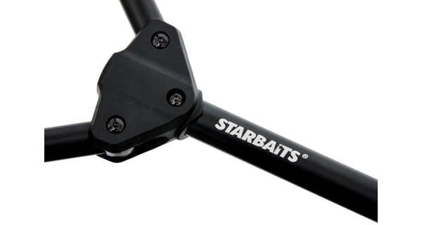 STARBAITS - Stojan Fast Pod 2 prúty
