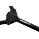 STARBAITS - Stojan Fast Pod 3 prúty