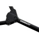 STARBAITS - Stojan Fast Pod 3 prúty