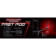 STARBAITS - Stojan Fast Pod 3 prúty