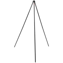 STARBAITS - Stojan na váženie Weighing Pod STARBAITS - Stojan na váženie Weighing Pod