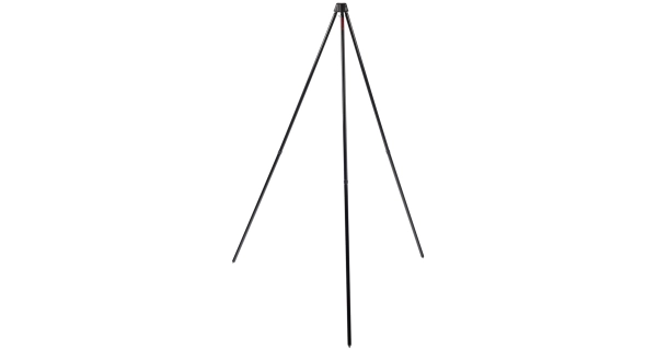 STARBAITS - Stojan na váženie Weighing Pod
