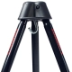 STARBAITS - Stojan na váženie Weighing Pod