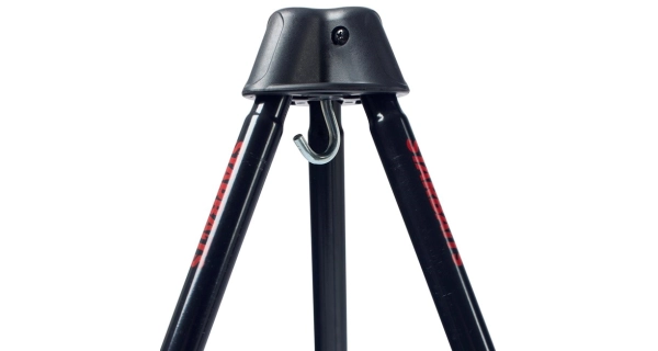 STARBAITS - Stojan na váženie Weighing Pod