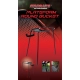 STARBAITS - Stojan na vedro Round Bucket Plateform