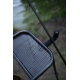 STARBAITS - Stojan na vedro Square Bucket Plateform