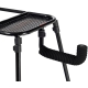 STARBAITS - Stojan na vedro Square Bucket Plateform