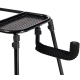 STARBAITS - Stojan na vedro Square Bucket Plateform