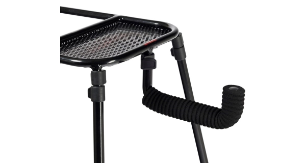 STARBAITS - Stojan na vedro Square Bucket Plateform