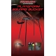 STARBAITS - Stojan na vedro Square Bucket Plateform