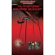 STARBAITS - Stojan na vedro Square Bucket Plateform