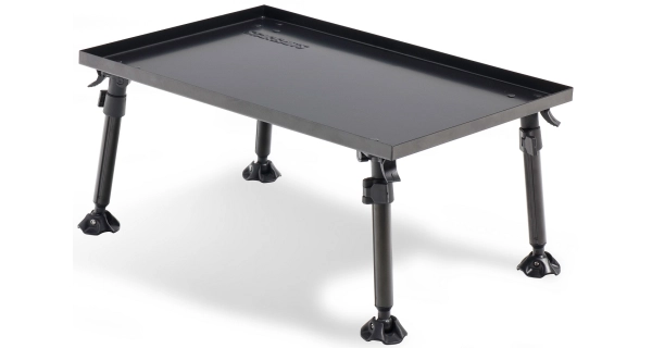 STARBAITS - Stolík do bivaku Bivi Table