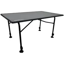 STARBAITS - Stolík Table XL