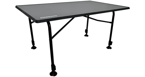 STARBAITS - Stolík Table XL