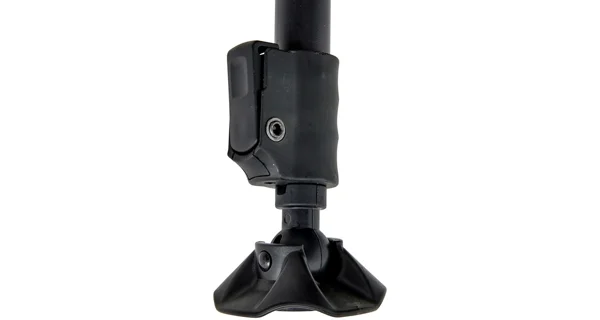 STARBAITS - Stolík Table XL