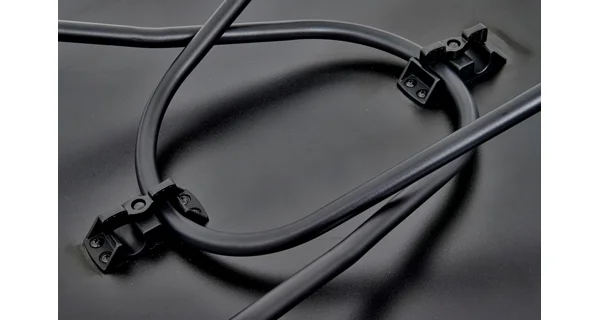 STARBAITS - Stolík Table XL