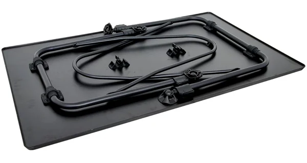 STARBAITS - Stolík Table XL