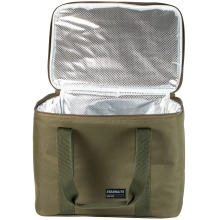 STARBAITS - Thermo taška PRE Cooler Bag L