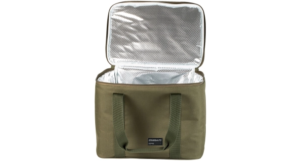 STARBAITS - Thermo taška PRE Cooler Bag L