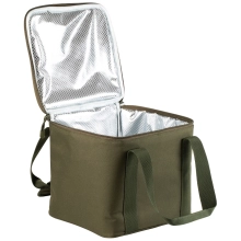 STARBAITS - Thermo taška PRE Cooler Bag M