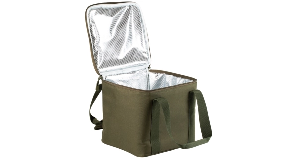 STARBAITS - Thermo taška PRE Cooler Bag M