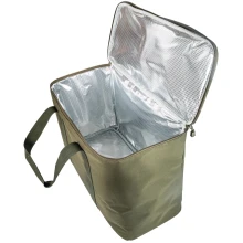 STARBAITS - Thermo taška PRE Cooler Bag XL