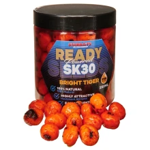 STARBAITS - Tigrie orechy Bright Ready Seeds SK30 250 ml