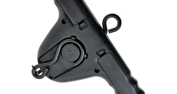 STARBAITS - Váha Challenger Digital Scale 50 kg