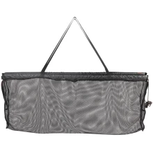 STARBAITS - Vážiaci sak Floating Sling veľ. L