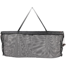 STARBAITS - Vážiaci sak Floating Sling veľ. XL
