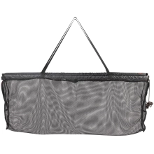 STARBAITS - Vážiaci sak Floating Sling veľ. XL