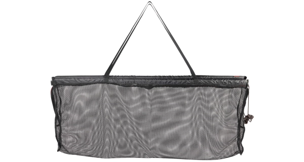 STARBAITS - Vážiaci sak Floating Sling veľ. XL